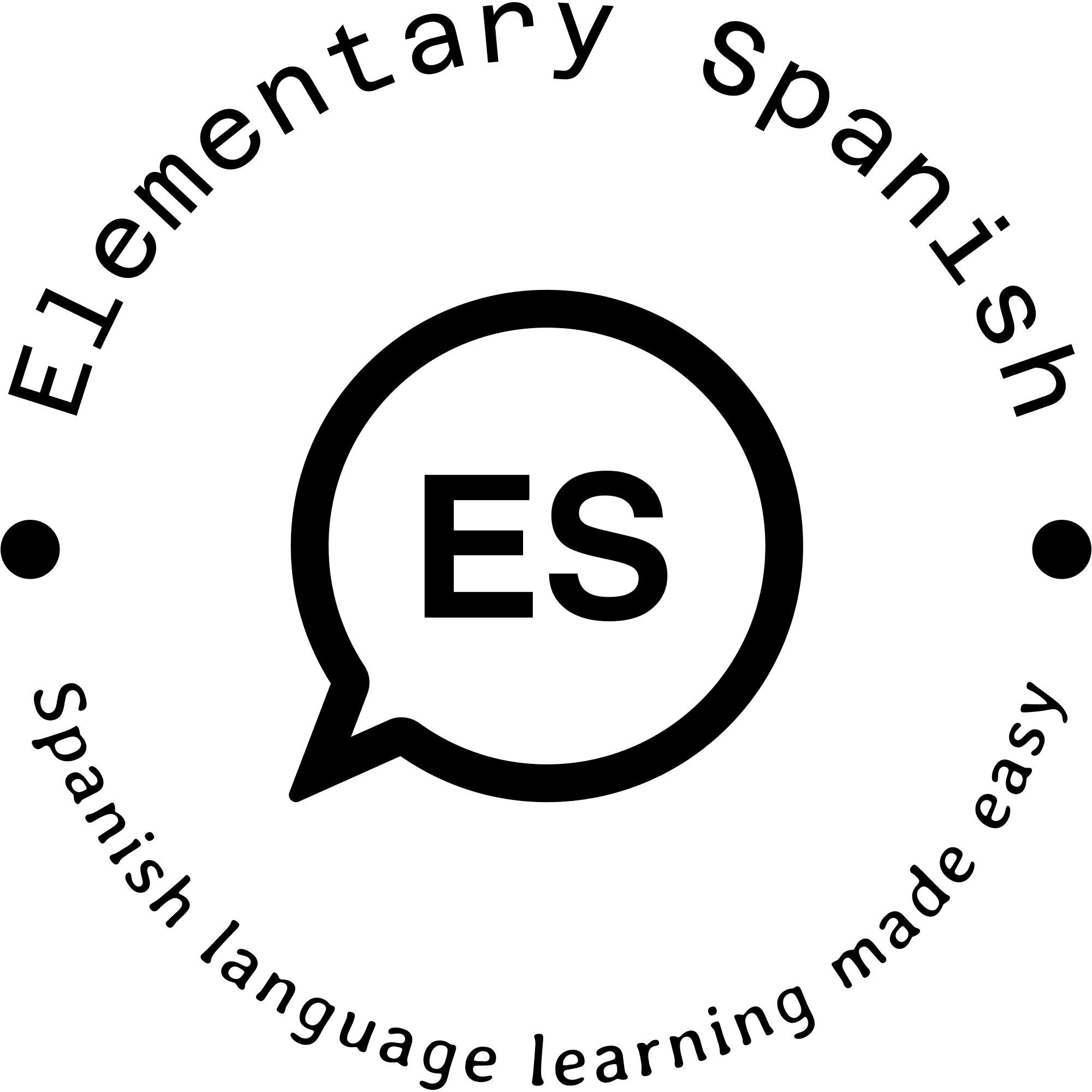 elementary-spanish.com