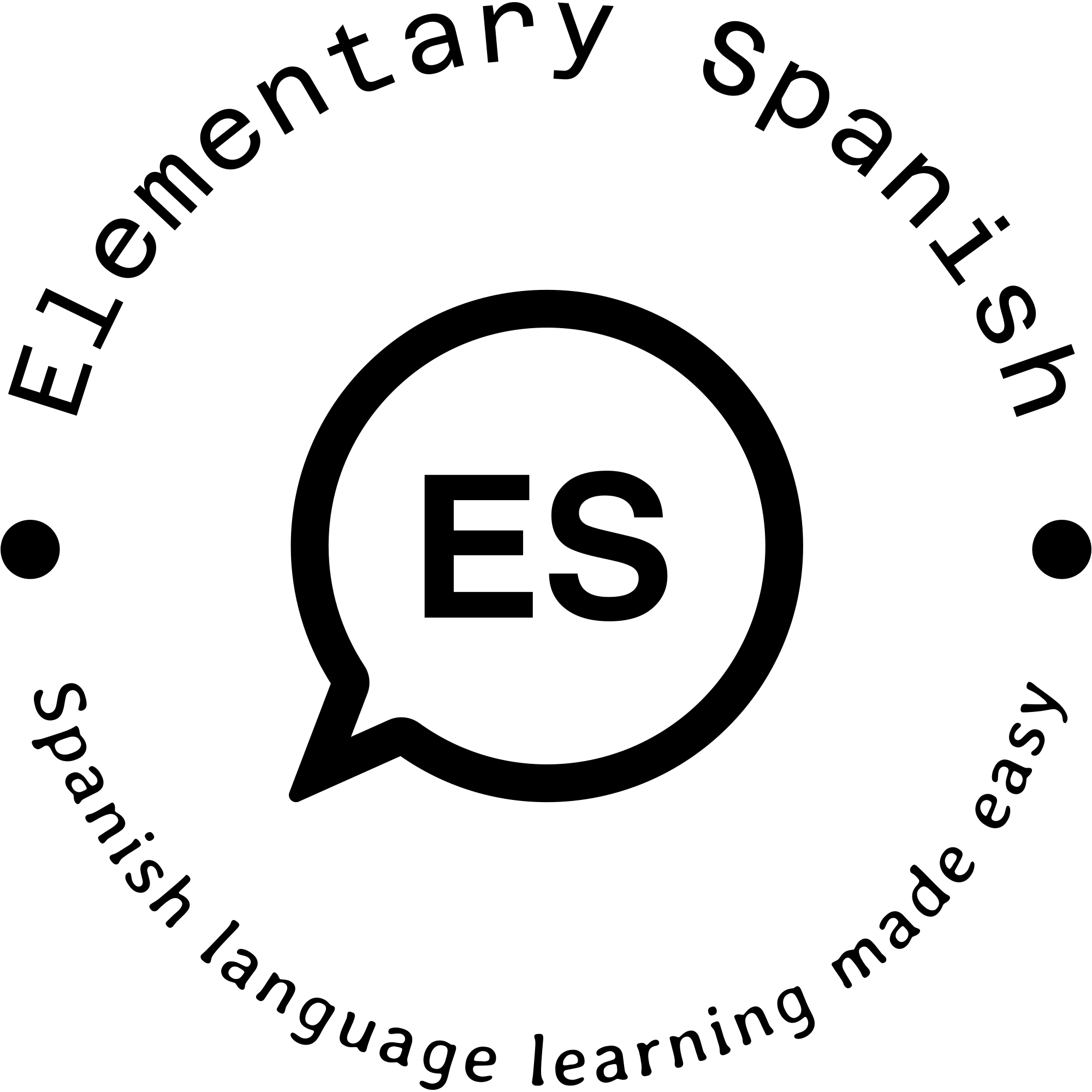 elementary-spanish.com