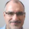 Emmanuel Arcón